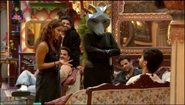 The 50 - Season 01 - 6th March 2026